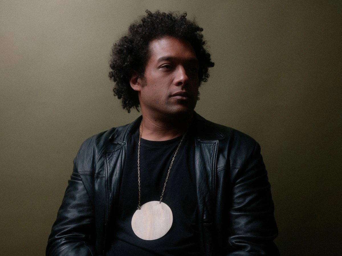 Makaya McCraven – TD Victoria JazzFest 2025