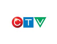 CTV [Converted]-01