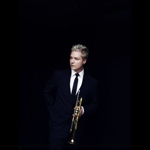 Chris Botti 800