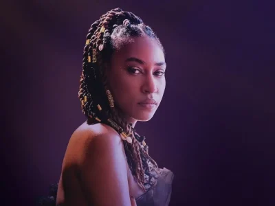 DFAWEB-ezgif.com-jpg-to-webp-converter