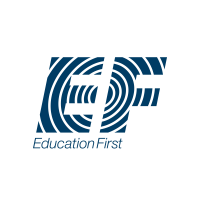 EF-Logos_EF Education First Blue