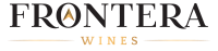 FRON_Logo_NewDesign_Wines_(05.01.2021)-01