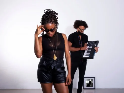 GeminiCrabWEB-ezgif.com-jpg-to-webp-converter