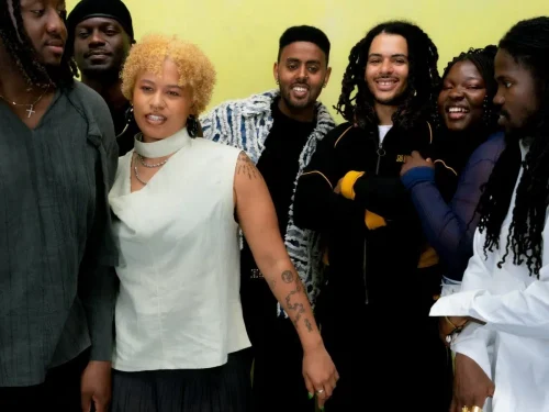 KokorokoWEB-ezgif.com-jpg-to-webp-converter