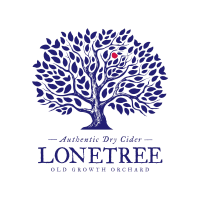LoneTree Extracted