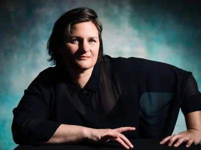 Madeleine Peyroux WEB 3