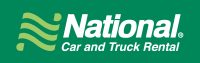 National Car and Truck