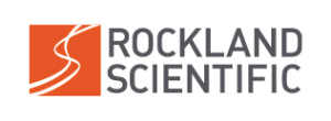 Rockland Scientific-01
