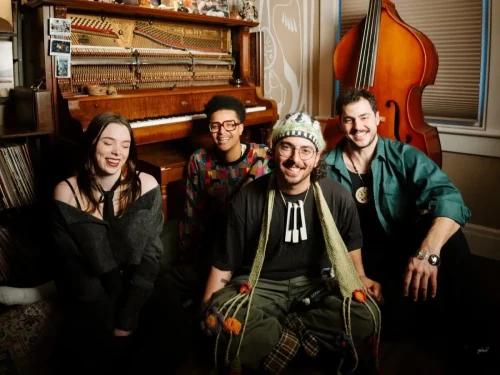 SHEBADWEB-ezgif.com-jpg-to-webp-converter