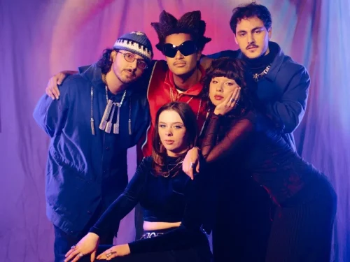 SHEBADWEB2-ezgif.com-jpg-to-webp-converter