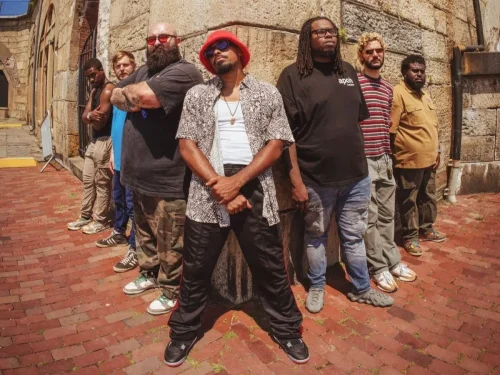 SNACKTIMEWEB-ezgif.com-jpg-to-webp-converter