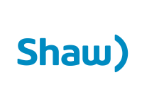 Shaw_logo_4C-01