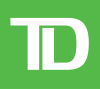 TD Logo-01