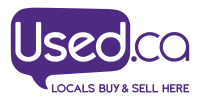 Used_Logo_Purple-01