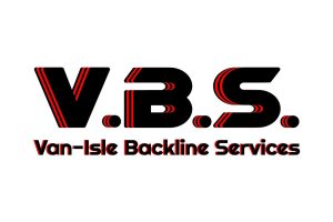 VanIsleBackline-Logo_Blk-Red Stripe