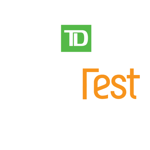 VictoriaJazzFest_RGB_REV_2025-01