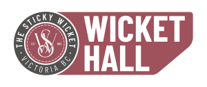 Wicket Hall Alt Logo SMALL