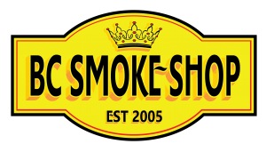 bc smoke shop logo Chris Dobell-01