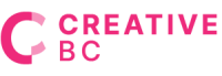 creative-bc-new-logo