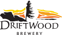 driftwoodbrewery EXTRACTED