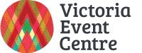 vec-logo-dark-large